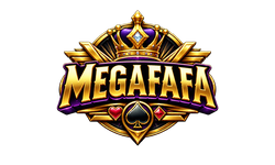 LOGO main demo slot online gratis